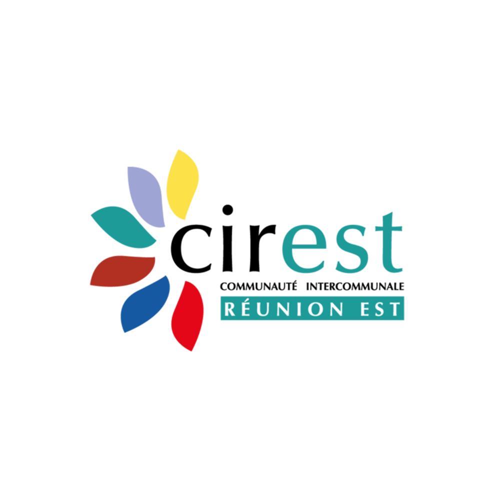 cirest