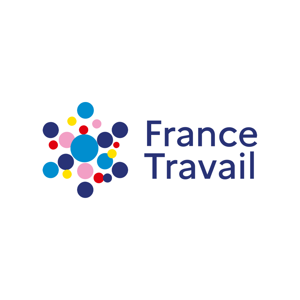 francetravail