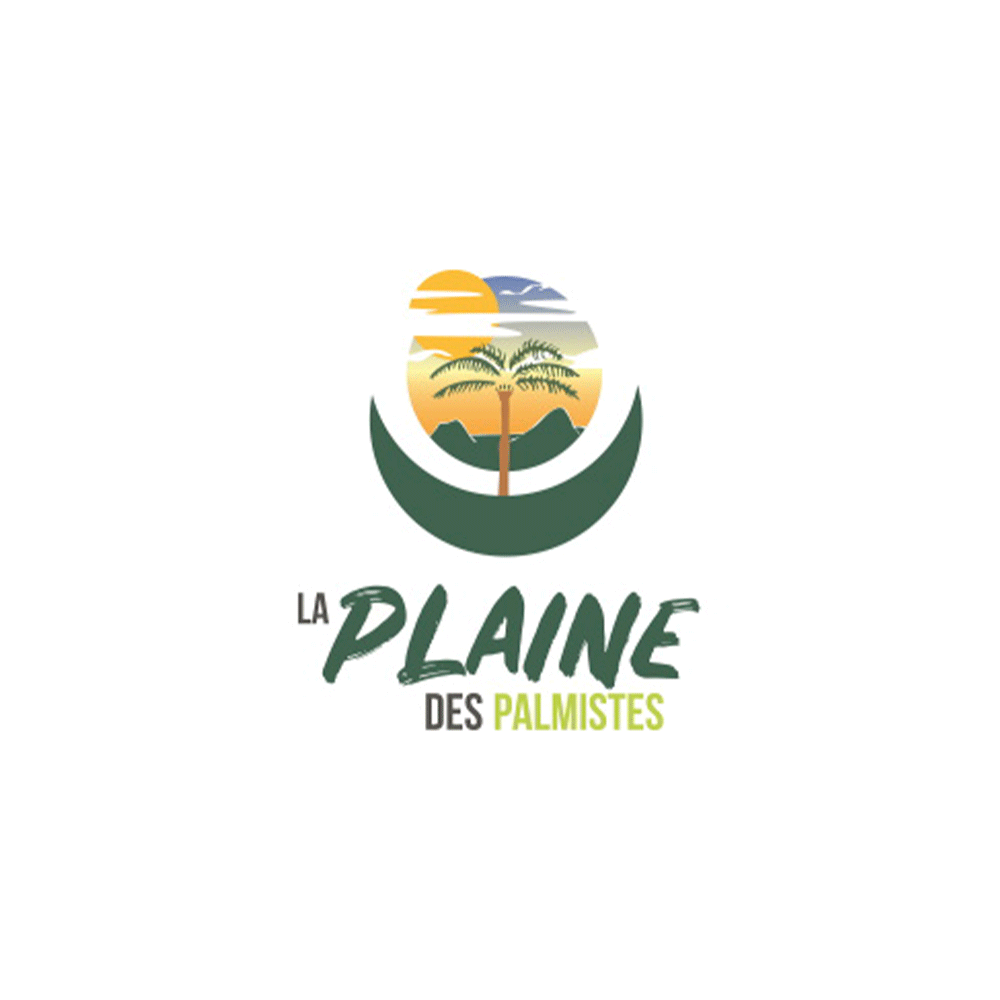 laplainedespalmistes