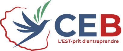 Caisse d'Épargne CEPAC - CEB