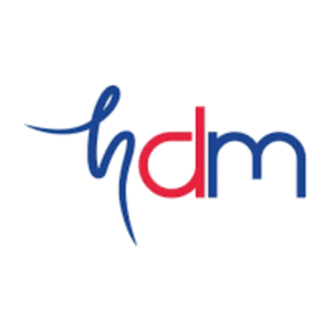HDM Réunion Mayotte