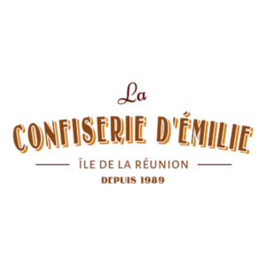 La Confiserie d'Émilie