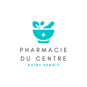 Pharmacie du Centre TACOUN