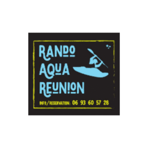 Rando Aqua Réunion