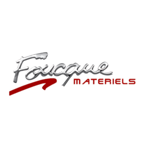 Foucque Materiels
