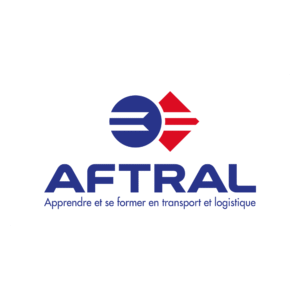 AFTRAL