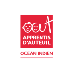 Apprentis d'auteuil Océan Indien