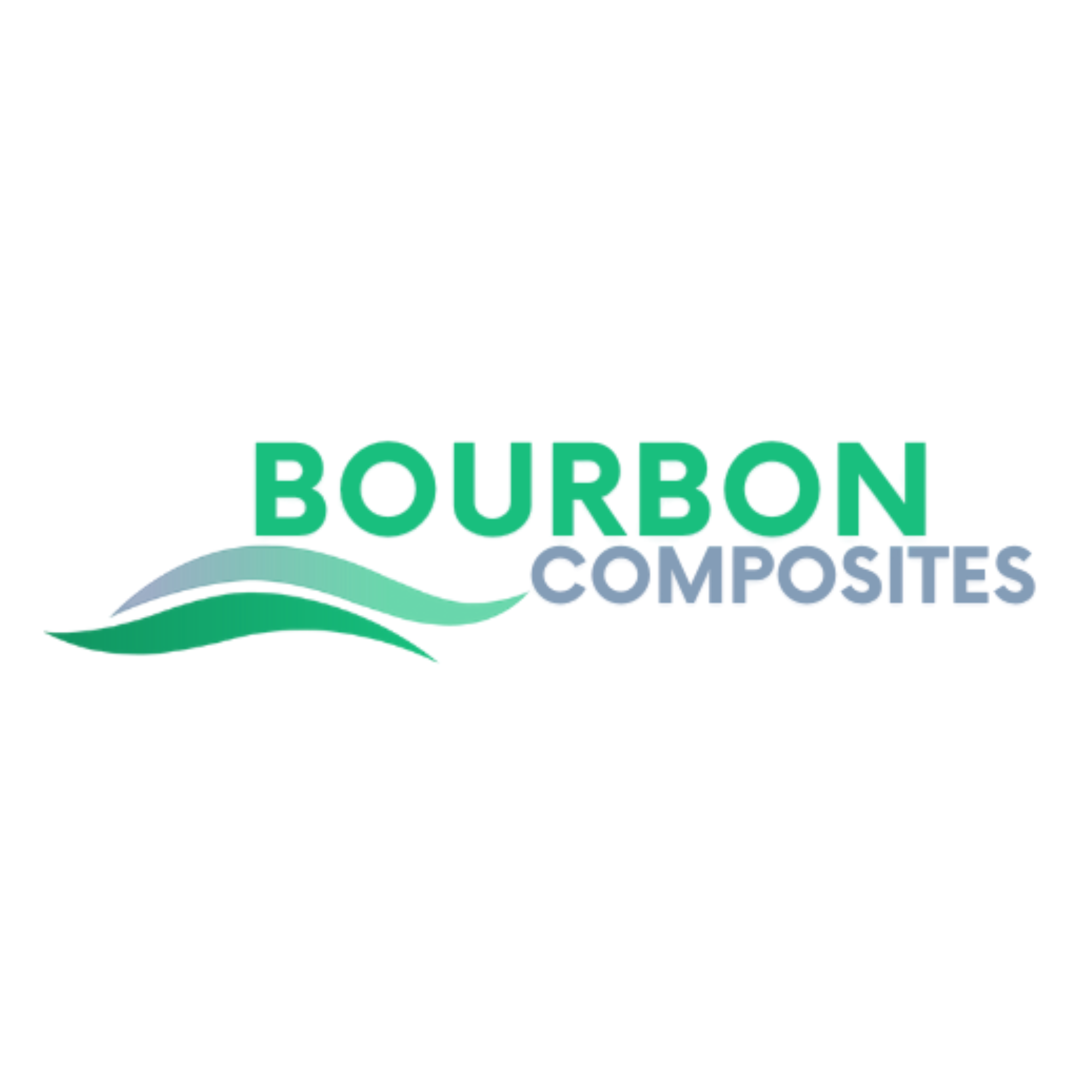 Bourbon Composites