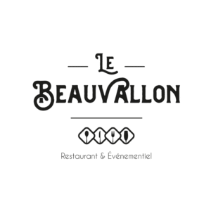 Restaurant Le Beauvallon