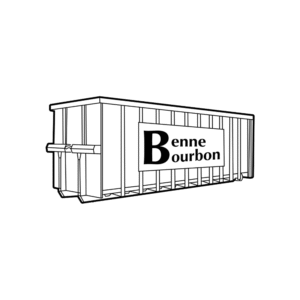 Benne Bourbon