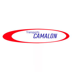Transport Camalon