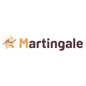 Martingale