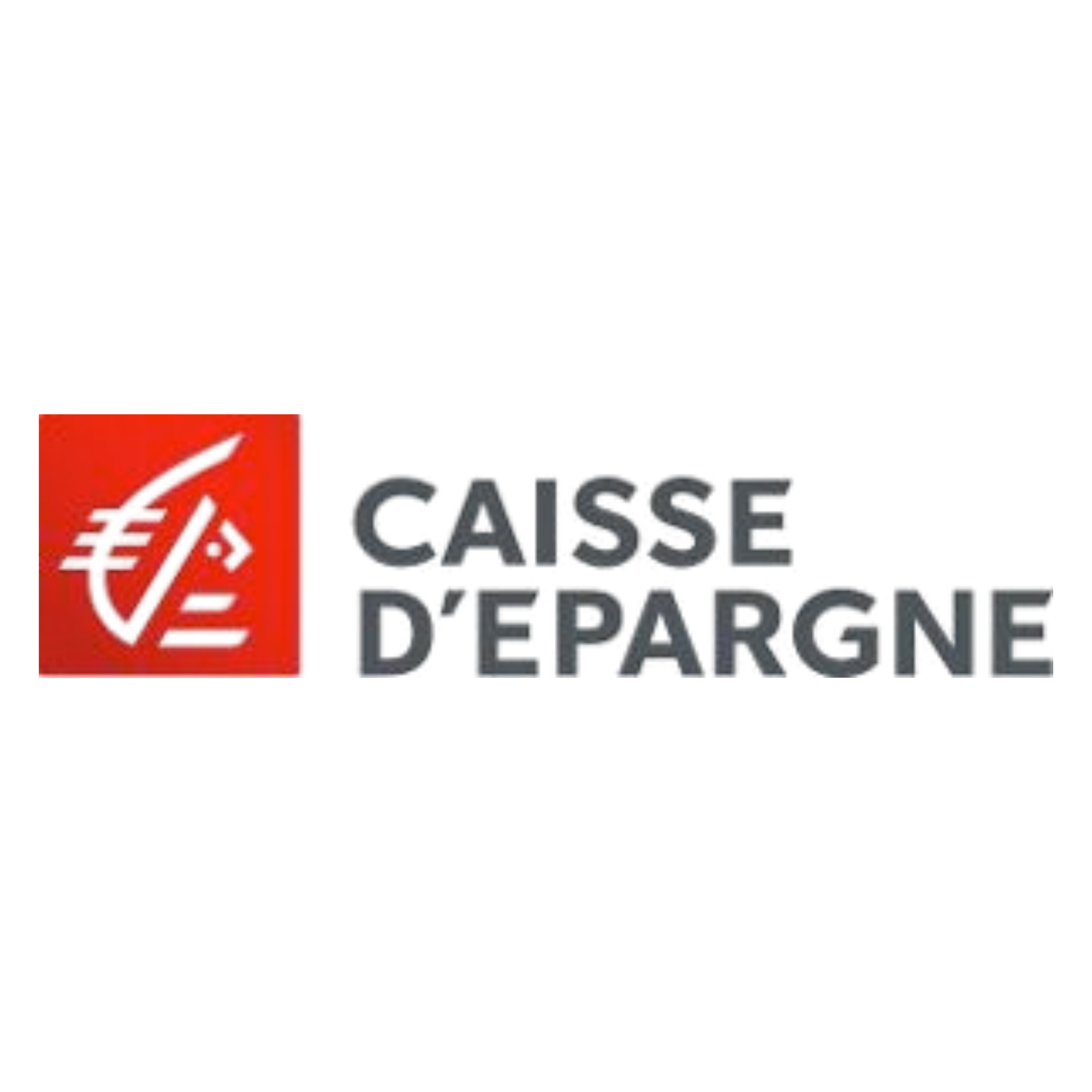 Caisse d&rsquo;Épargne CEPAC