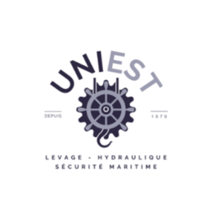 UNIEST