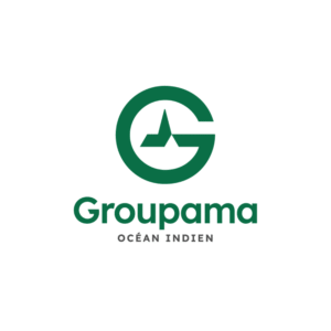 Groupama Océan Indien