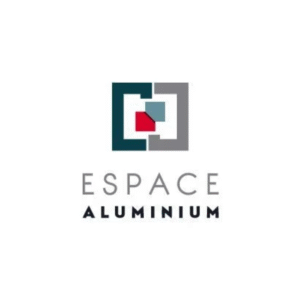 Espace Aluminium Est