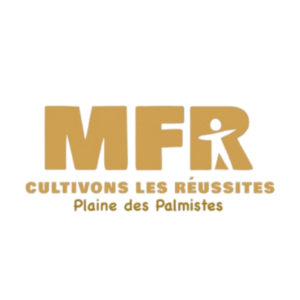 MFR Réunion (Maison Familiale Rurale de La Réunion)