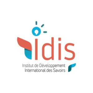 IDIS Formation