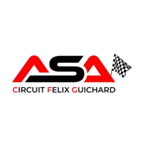 CIRCUIT FELIX GUICHARD