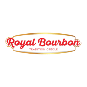 Royal Bourbon