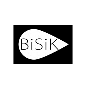 BISIK