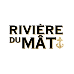Distillerie Rivière du Mât