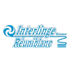 Interlinge Réuniblanc