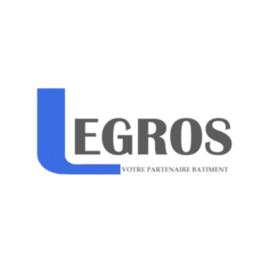 Entreprise LEGROS