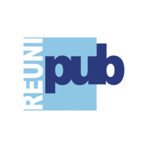 RéuniPub